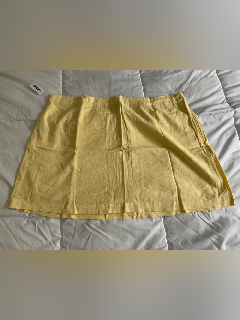 New with tags OLD NAVY skirt womens size XXL